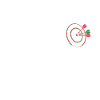 Darts Player Darts