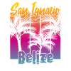 San Ignacio Belize
