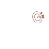 Darts Player Darts