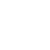 Be The One Who Makes Others Feel Included Quotes