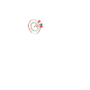 Darts Player Darts
