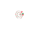 Darts Player Darts