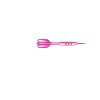 Darts Player Darts