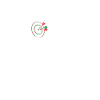 Darts Player Darts