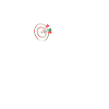 Darts Player Darts