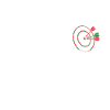 Darts Player Darts