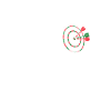 Darts Player Darts