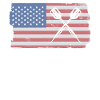 Darts Player Darts
