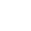 Darts Player Darts