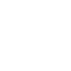Darts Player Darts