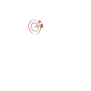 Darts Player Darts