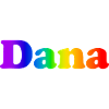 Dana