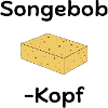 Schwamm