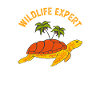 Wilderness Expert Turtle Zookeeper Zoo