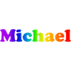Michel