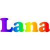Lana