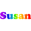 Susan