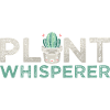 Plant Whisperer Hobby Gardener