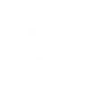 Passion De La Pêche Pêcheur