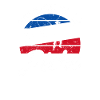 Passion De La Pêche Pêcheur