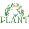 Plant Whisperer Hobby Gardener