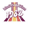 Edition Limitée Millésime 1982