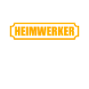 Heimwerken Heimwerker