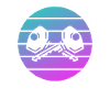 Retro Serrurier Serrurerie