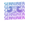 Retro Serrurier Serrurerie
