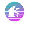 Retro Photographe Photographie Photographier