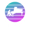 Retro Pianiste Instrument Piano