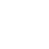 Radball Radlos Radballer