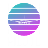 Retro Pilote Avion Aviation