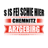 Erzgebirge Heimat Chemnitz