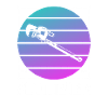 Retro Plombier Plomberie