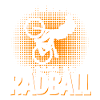 Radball Mir reichts Radballer