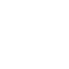 Viande fumée