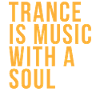 Techno Rave Mode Trance Music