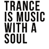 Techno Rave Mode Trance Music