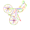 Radball Rad Radballer