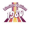 Edition Limitée Millésime 1980