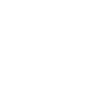 Techno Rave Mode Trance Music