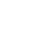 Cat Cat Daddy