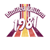 Edition Limitée Millésime 1981