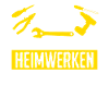 Heimwerker Ich muss Heimwerken