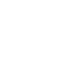 Heimwerker Schweiß Heimwerken