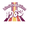 Edition Limitée Millésime 1983