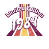Edition Limitée Millésime 1984