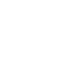 Heimwerken Selbermacher Heimwerker