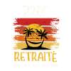 prof retraité
